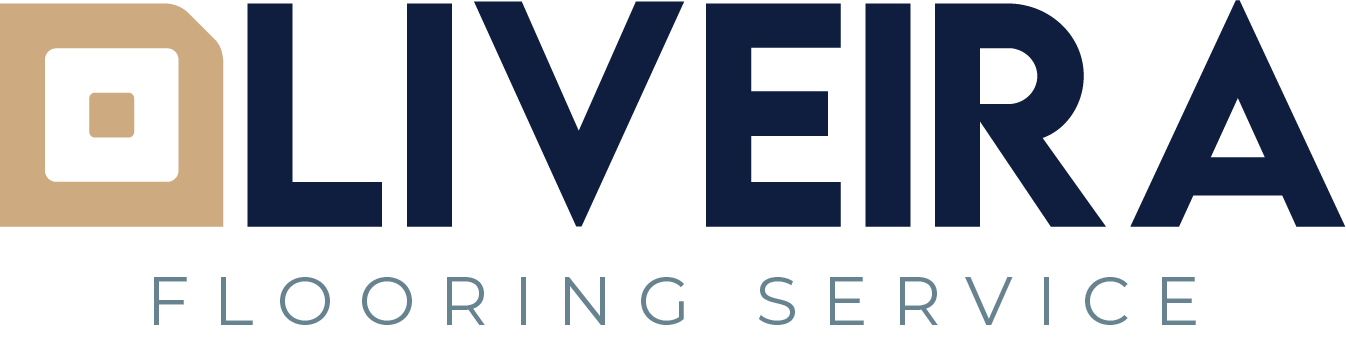 Oliveira Flooring Service